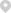 吕梁恒纳办公家具(吕梁分公司)